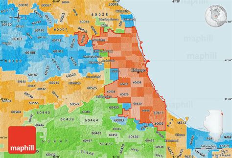 where is 606 area code located|local time 606 area code.